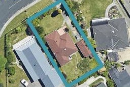 78 Grand Vue Road, Kawaha Point, Rotorua