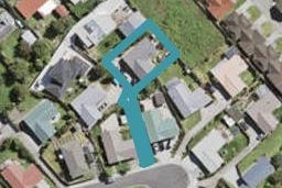14 Muriel Place, Ranui, Auckland