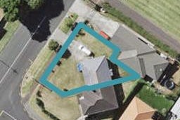 12 Tripoli Road, Panmure, Auckland
