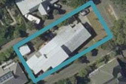 26A Batt Street, West End, Palmerston North