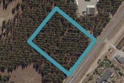 278 Bannockburn Road, Cromwell, Cromwell