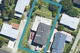 17 Chester Street, Judea, Tauranga
