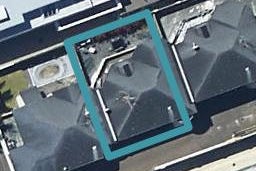 27B Victoria Road, Mount Maunganui, Mount Maunganui