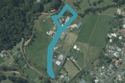 300 Albert Street, Coromandel, Coromandel