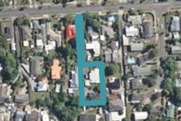 1/42 Manuka Street, Stokes Valley, Lower Hutt
