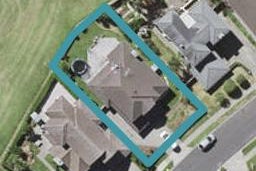 4 Ballymore Drive, Pinehill, Auckland