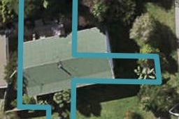 6A Athena Drive, Totara Vale, Auckland
