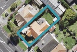 109 Garnet Road, Westmere, Auckland