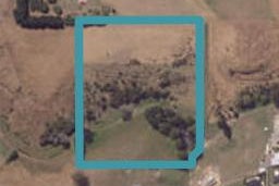 0 Parsons Road, Waiareka Junction, Oamaru