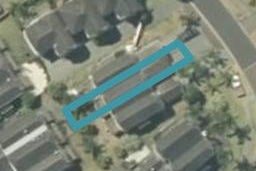 27B St Andrews Drive, Pauanui