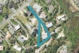 28 Moana View Road, Waikawa, Picton