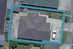 3 Pinkerton Grove, Newlands, Wellington