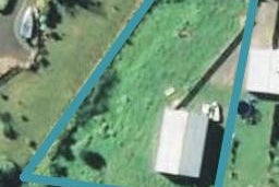 12 Riemenschneider Street, Manaia, Manaia