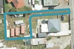 20A Lybster Street, Blenheim, Blenheim