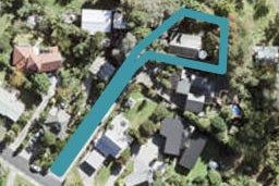 15 Cockle Place, Stillwater, Silverdale