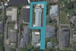 1/17 Koromiko Street, Saint Martins, Christchurch