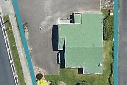 212 Old Taupo Road, Hillcrest, Rotorua
