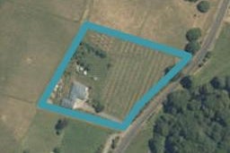 847 Limeworks Loop Road, Karamu, Hamilton