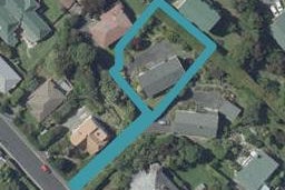 23 Aotea Street, Tainui, Dunedin