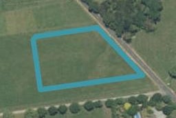 61 Dawson Road, Taupiri