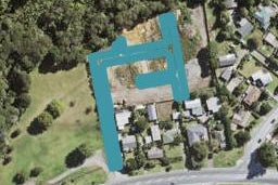 20 Tupu Place, Swanson, Auckland