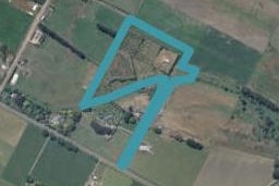 7 Frazer Farm (Pvt) Lane, WAIKUKU, RANGIORA