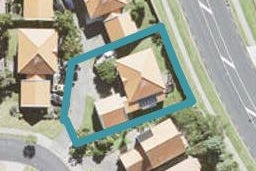 8 Parkwood Crescent, Gulf Harbour, Whangaparaoa