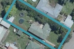5 Pahau Street, Culverden, Culverden