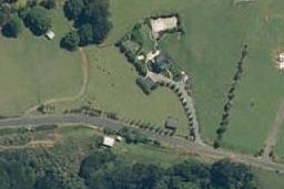 248 Gleeson Road, Pollok, Pollok