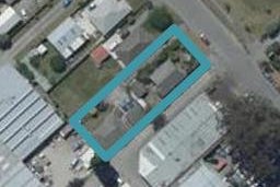 2/104 Shortland Street, Wainoni, Christchurch