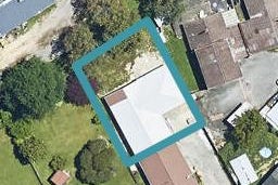 18D Barnard Road, Fairy Springs, Rotorua