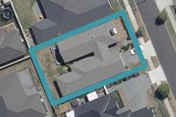 9 Brad Avenue, Flagstaff, Hamilton
