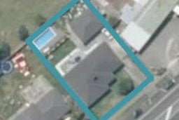 123 Gloucester Street, Taradale, Napier