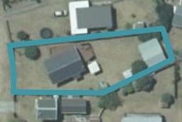 39 Banks Street, Cooks Beach