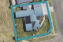 2 Joanne Street, Lytton West, Gisborne