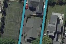 118A Fendalton Road, Fendalton, Christchurch