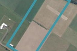 200 Maindonalds Road, West Eyreton, West Eyreton
