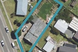 298 Rutene Road, Kaiti, Gisborne