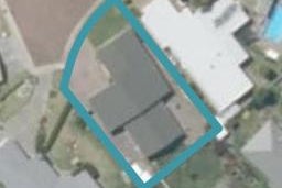 7 Cadogan Lane, Taradale, Napier