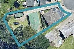 12A Rauhea Street, Brookfield, Tauranga