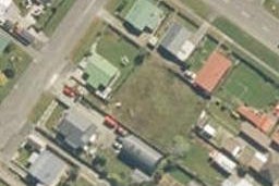 54 Hoffman Street, HOKITIKA, Hokitika