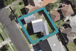 1B Lincoln Road, Manurewa East, Auckland