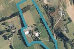 143 Colletts Road, Mangaroa, Upper Hutt