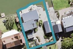 70 The Terrace, Herald Island, Auckland