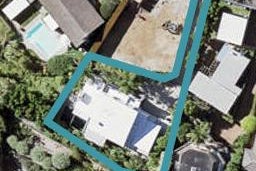 13B Melanesia Road, Kohimarama, Auckland