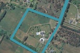 723 Tram Road, Ohoka, Kaiapoi