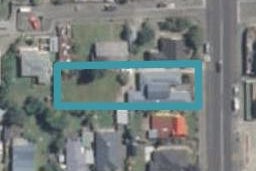 16 Wilson Street, Seaview, Timaru