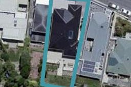 11 The Crescent, Roseneath, Wellington