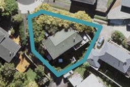 11 Highlight Parade, Te Atatu South, Auckland