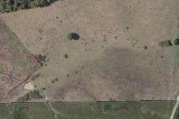 16 Karamu Lane, Mangawhai, Mangawhai